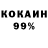 КЕТАМИН VHQ John Strausbaugh
