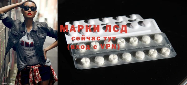 ECSTASY Майский