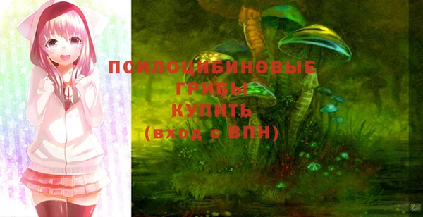 кокаин премиум Магас