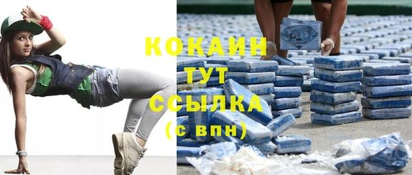 ECSTASY Майский