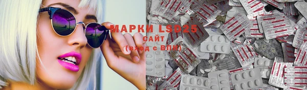 ECSTASY Майский
